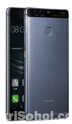 Huawei P9